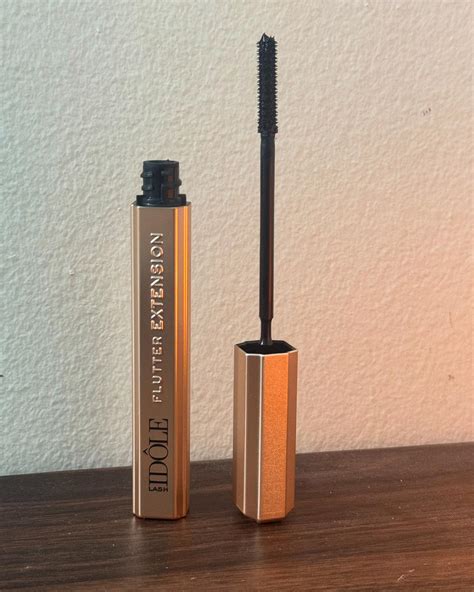 Krisha Mehta | Unboxing the Fullology by Nexxus Shampoo and Conditioner, exclusively available ...