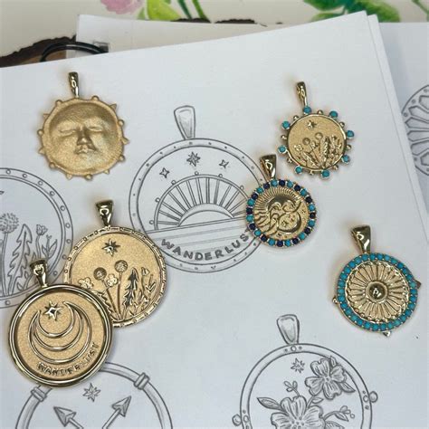 Caprice Jane Exclusive Porn Videos