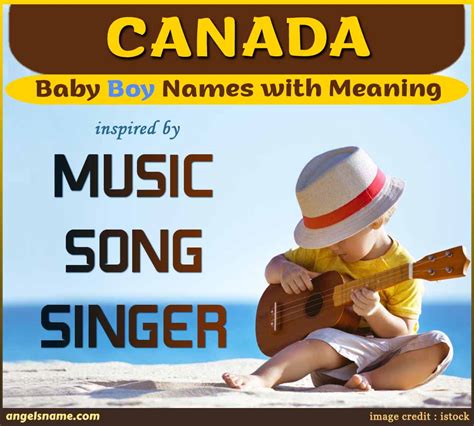 Full The Great Canadian Male Porn Videos