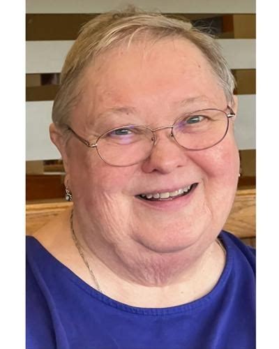 Vicki Lyn Cox Obituary (2025) - Shelley, ID - Nalder Funeral Home