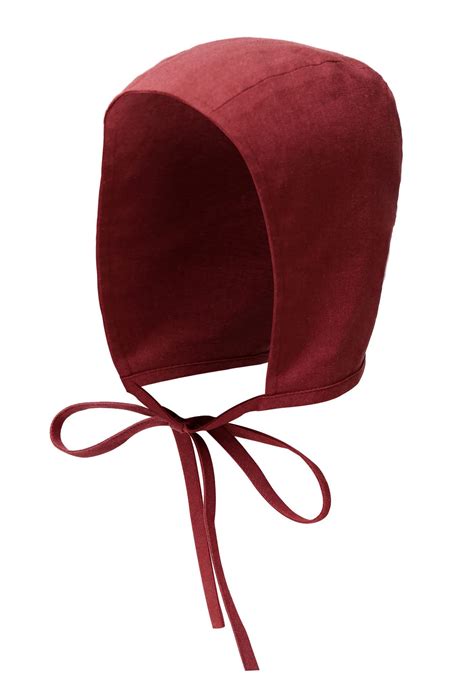 Little Red Riding Hood Basket - Shop on Pinterest