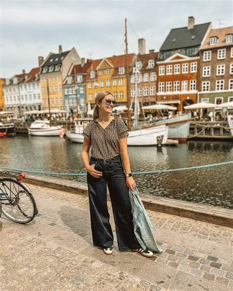 Kayla | east coast, outdoors (@explorewith_kayla) • Instagram photos and videos