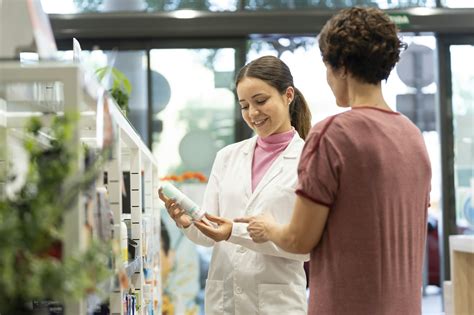 Navigating Humana Supplement Eligibility Guidelines – Get a Quote and ...