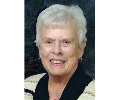 Kathleen Lawson Obituary (2024) - Davenport, IA - Quad-City Times