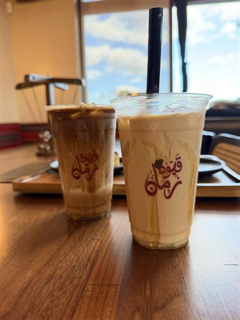 Major Update for Syracuse from Zaman Coffee House - Eat Local New York