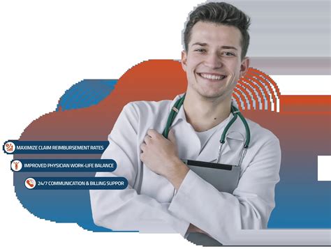 CPT Codes for Skin Tag Removal Explained