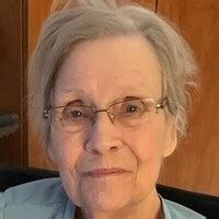 Obituary | Anne Marie Bramel of Steubenville, Ohio | Knox & Brothers ...