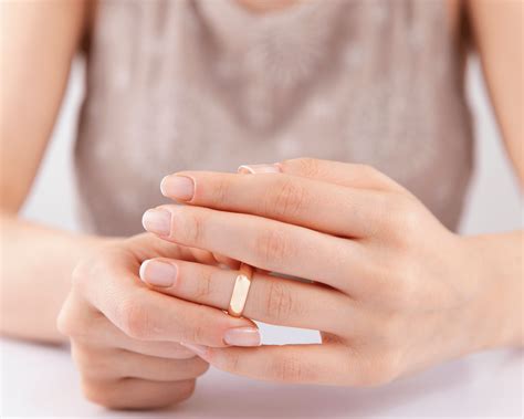 Divorced Couples Counseling