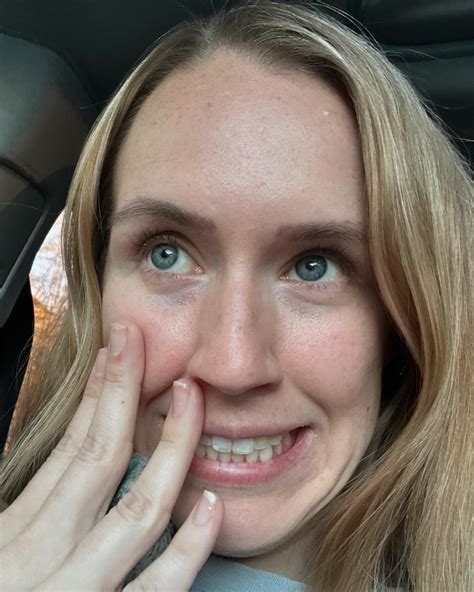 Jen Hamilton (@_jen_hamilton_) • Instagram photos and videos