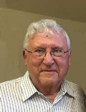 Marlo A Ebel - 2018 - Eldridge Family Funeral Homes