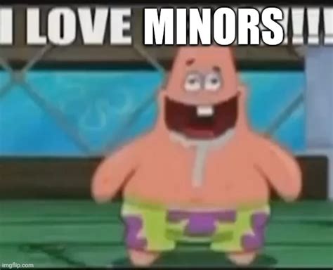 People who make r34 and inflations with south park kids: - Imgflip