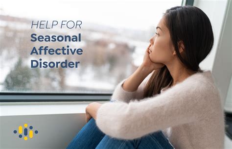 Therapy Lights For Seasonal Affective Disorder | Shelly Lighting