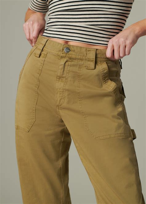 THE RELAXED CARPENTER PANT - Joe's® Jeans