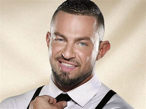 Robin Windsor death: Tributes from Susanna Reid, Amy Dowden and Lisa ...
