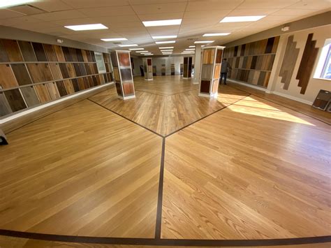Varathane Water Based Polyurethane High Traffic Floor Finish | Floor Roma