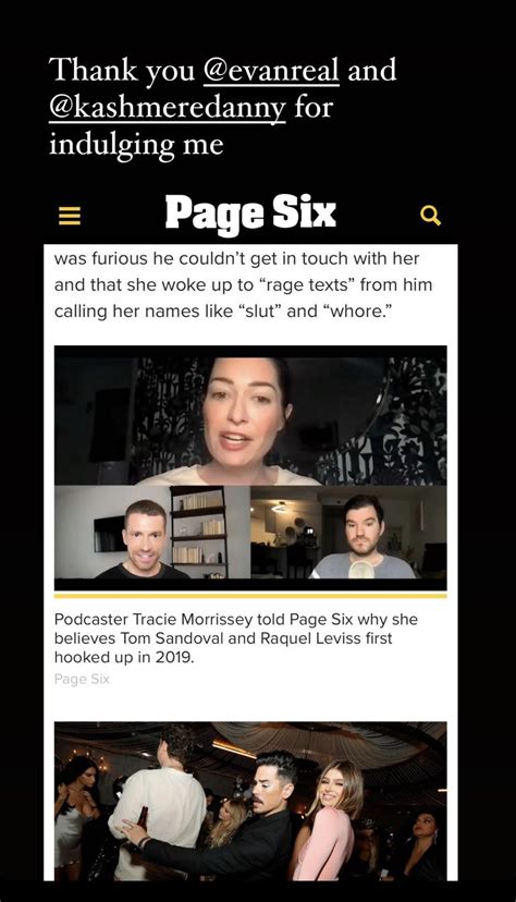 Raquel Sultra Exclusive Porn Videos