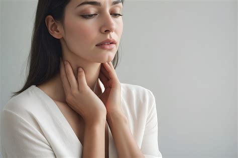 Causes of Neck Lumps | Infections vs. Tumours | ENT Specialist