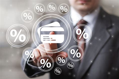 Choosing the Right Fix and Flip Loan | Aztec Financial