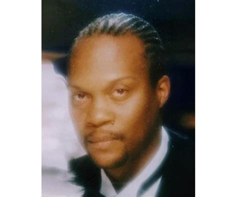 Maurice DeAndre Blalock Obituary (2024) - Joliet, IL - Minor-Morris ...