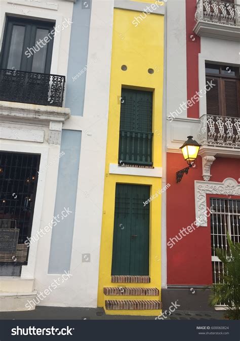 Top 10 Smallest Buildings In The World – DUHV