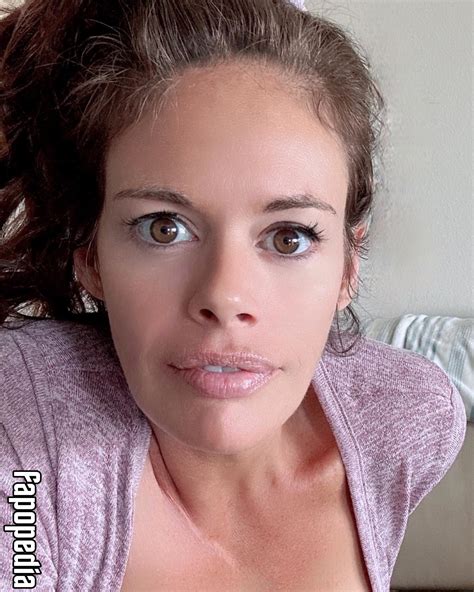 The Marie Temaras Video Scandal: What Experts Are Saying Now - Truth or Fiction