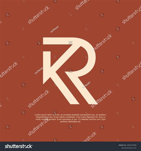 Stylish R Letter Wallpapers Backgrounds