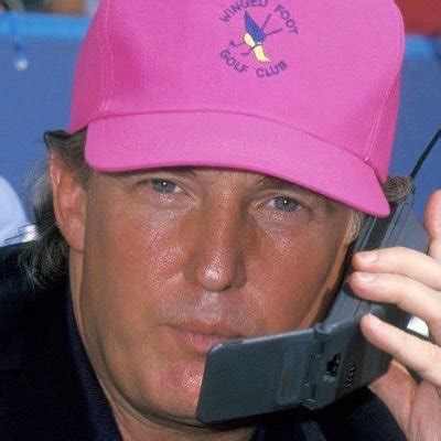 @kkitsooalua/💦 heyy daddddddy / Twitter