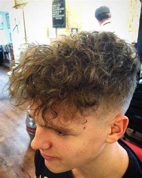 This ain't Justin Timberlake's crispy ramen noodle hair. | Hair cuts ...