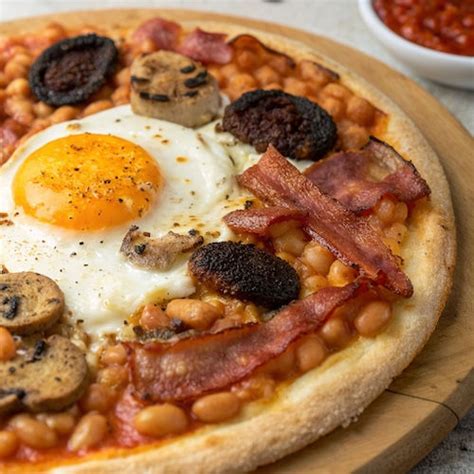 Full Britishorgasms Porn Videos