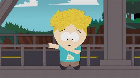 South Park Cartman Suck My Balls