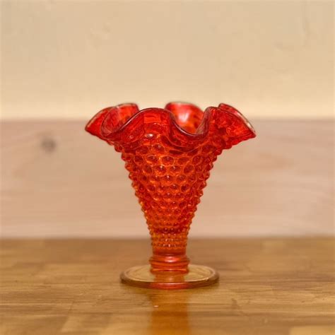 Lillian | hellomyonlyone