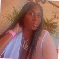 Lashawn Evans - Housing Works | LinkedIn