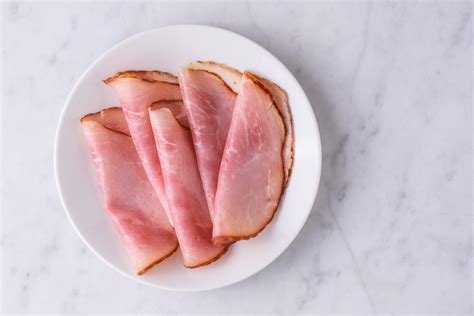 What Is Deli Meat at Grace Brentnall blog