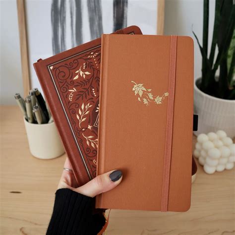 How To Keep Up With Your Bullet Journal | Archer and Olive