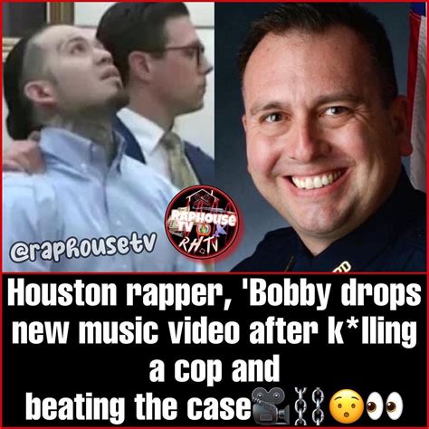 Houston Rapper Shot Inside Wonderland Strip Club Restroom Overnight ...