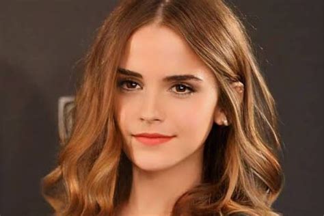 Emma Watson net worth: Her fortune and how much she earned for the ...