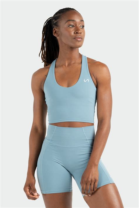 Gymshark Sports Bra Sizing 34C at Daniel Pinto blog