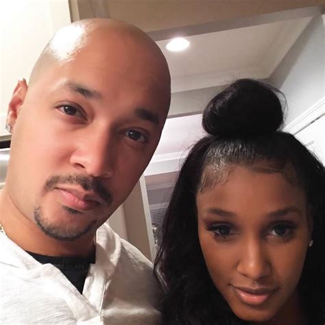 Bernice Burgos Daughter