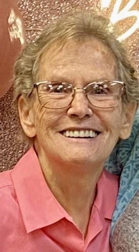Joyce Thomas Obituary (1938 - 2023) - Vernal, UT - Vernal Express News