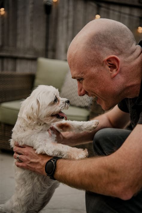 12 Dog Dad Gifts for Any Occasion - unleashedwithlove.com