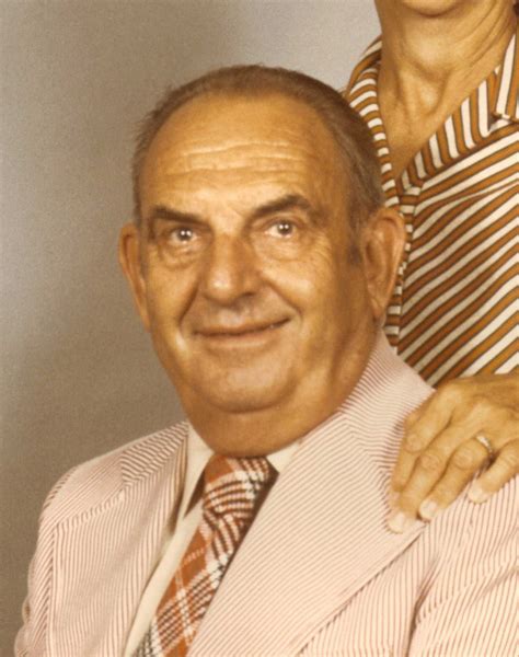 Reginald Cecil Pragnell (1910-2010) - Find a Grave Memorial