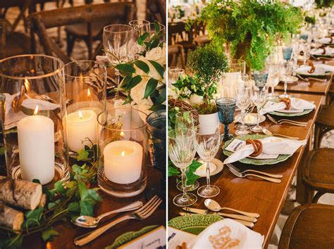 Nantucket Wedding at Great Harbor Yacht Club, Kacie & Miles | Zofia ...