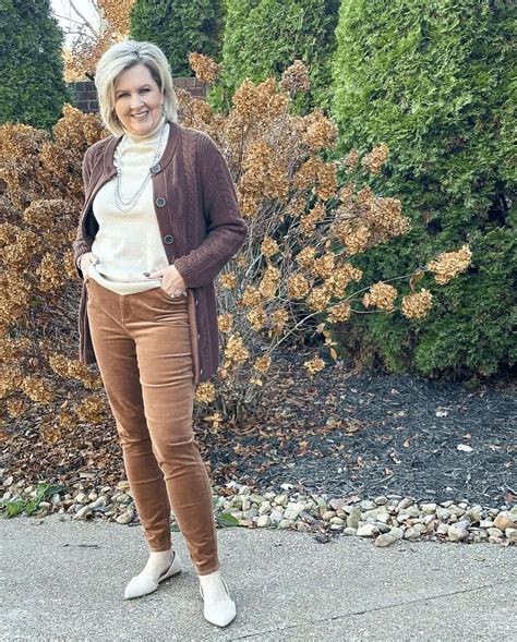 image-59 - 50 IS NOT OLD - A Fashion And Beauty Blog For Women Over 50