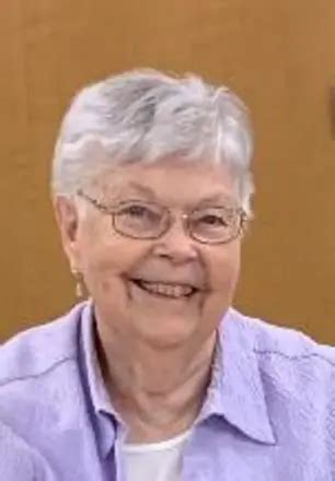 Obituary Listings | Lewin Funeral Home