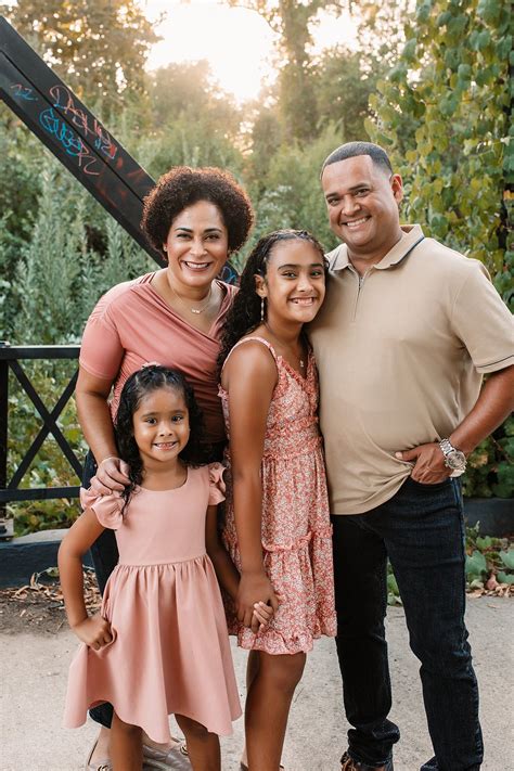 San Diego Family Photos | San Diego Photographers — Chasing Daylight ...