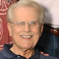 Obituaries - David W Barnes Funeral Home