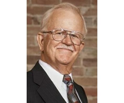 Milton Talbert Obituary (1941 - 2024) - Waco, TX - Waco Tribune-Herald