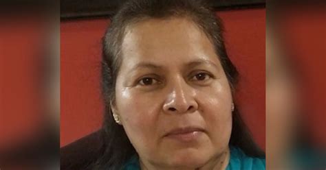 Smith Funeral Home | Recent Obituaries | Sunnyside, Washington | Who ...