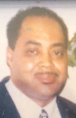 Richard Franklin Obituary (1945 - 2018) - Newark, OH - The Advocate