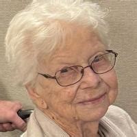 Home | Feltner Funeral Home of Lyndon